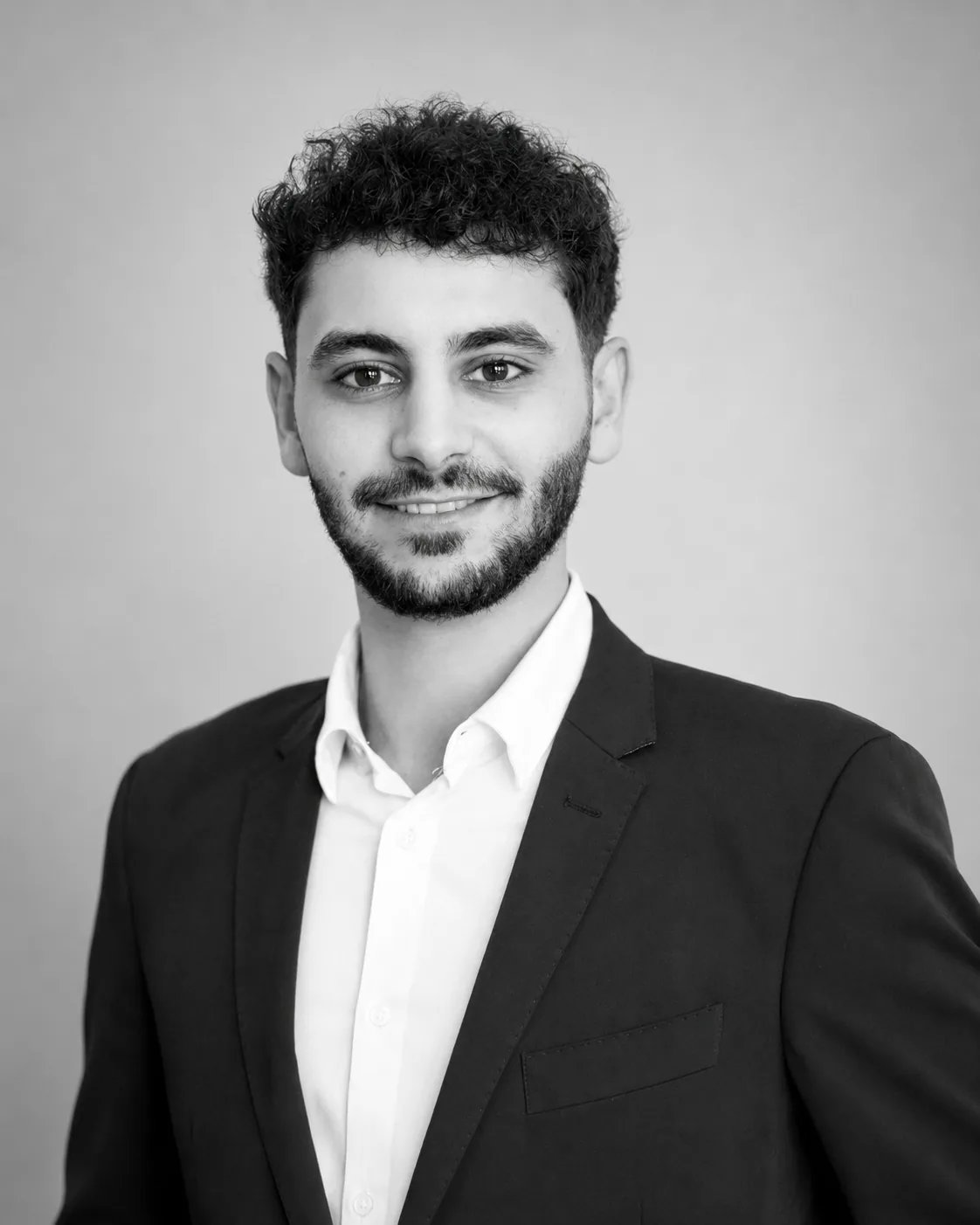 Y. Bouzid